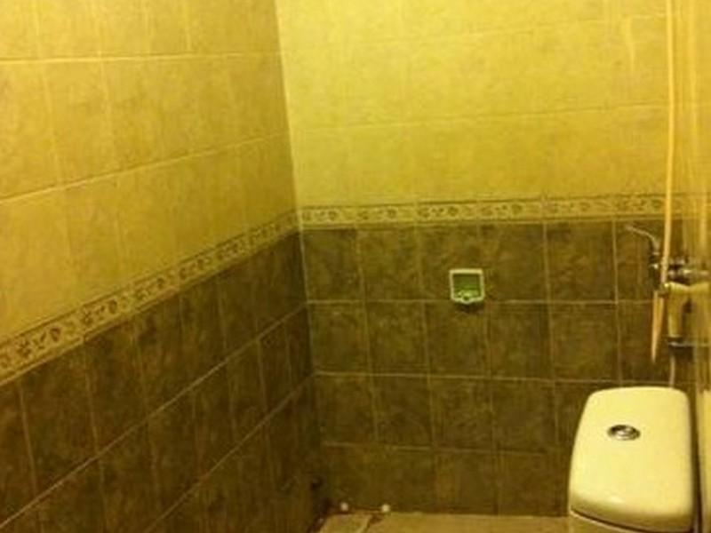 Hotel Maricaya มากาซาร์ ภายนอก รูปภาพ